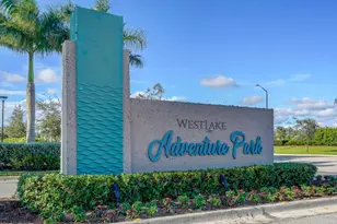 15938 E Rain Lilly Way, Westlake, FL 33470 - Photo 12