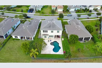 15938 E Rain Lilly Way, Westlake, FL 33470 - Photo 32