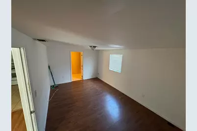 5645 Papaya Road, West Palm Beach, FL 33413 - Photo 12