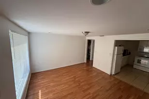 5645 Papaya Rd, West Palm Beach, FL 33413 - Photo 2