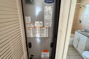 5645 Papaya Rd, West Palm Beach, FL 33413 - Photo 6