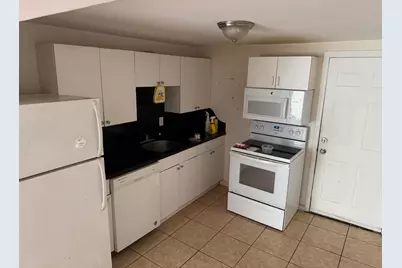 5645 Papaya Road, West Palm Beach, FL 33413 - Photo 16