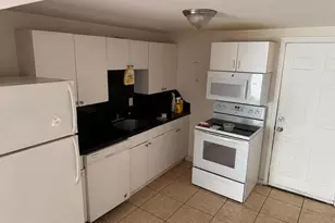 5645 Papaya Rd, West Palm Beach, FL 33413 - Photo 16