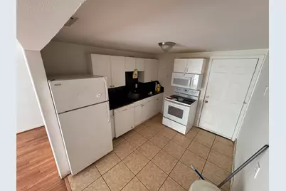 5645 Papaya Road, West Palm Beach, FL 33413 - Photo 4