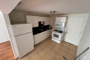 5645 Papaya Rd, West Palm Beach, FL 33413 - Photo 4