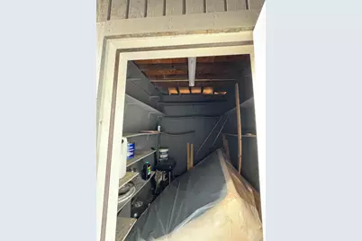 5645 Papaya Road, West Palm Beach, FL 33413 - Photo 20