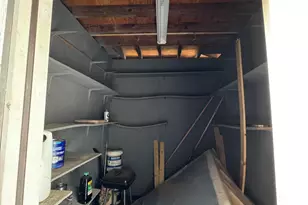 5645 Papaya Rd, West Palm Beach, FL 33413 - Photo 20