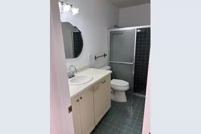 101 Harvest Moon Court #C, Jupiter, FL 33458 - Photo 18