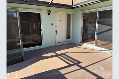 101 Harvest Moon Court #C, Jupiter, FL 33458 - Photo 2