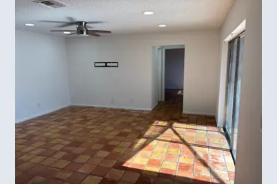 101 Harvest Moon Court #C, Jupiter, FL 33458 - Photo 8