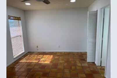101 Harvest Moon Court #C, Jupiter, FL 33458 - Photo 10