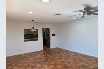 101 Harvest Moon Court #C, Jupiter, FL 33458 - Photo 6