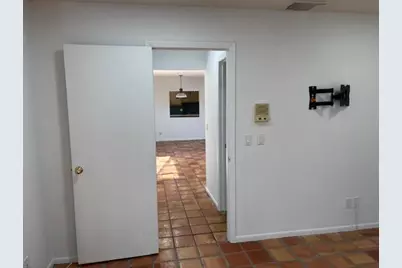 101 Harvest Moon Court #C, Jupiter, FL 33458 - Photo 16