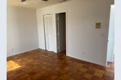 101 Harvest Moon Court #C, Jupiter, FL 33458 - Photo 20