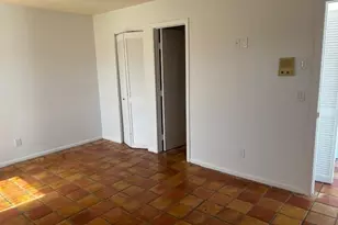101 Harvest Moon Ct, Jupiter, FL 33458 - Photo 20
