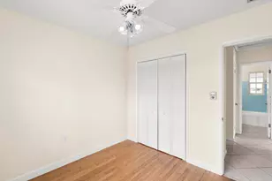 1716 NE 17th Ave, Fort Lauderdale, FL 33305 - Photo 24