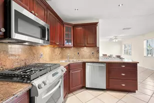 1716 NE 17th Ave, Fort Lauderdale, FL 33305 - Photo 20