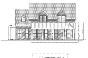 1716 NE 17th Ave, Fort Lauderdale, FL 33305 - Photo 44