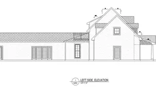 1716 NE 17th Ave, Fort Lauderdale, FL 33305 - Photo 46