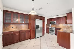 1716 NE 17th Ave, Fort Lauderdale, FL 33305 - Photo 18