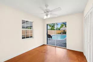 1716 NE 17th Ave, Fort Lauderdale, FL 33305 - Photo 26