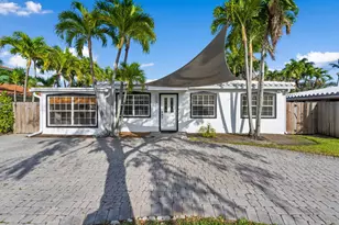 1716 NE 17th Ave, Fort Lauderdale, FL 33305 - Photo 14