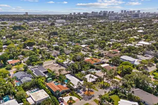 1716 NE 17th Ave, Fort Lauderdale, FL 33305 - Photo 4