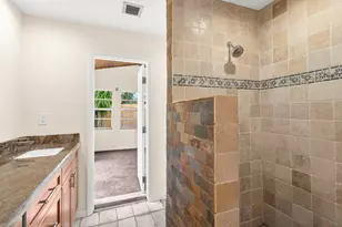 1716 NE 17th Ave, Fort Lauderdale, FL 33305 - Photo 32