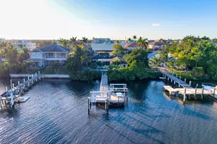 820 N Atlantic Dr, Lantana, FL 33462 - Photo 1