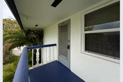 240 Northampton L, West Palm Beach, FL 33417 - Photo 6