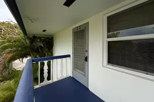 240 Northampton L, West Palm Beach, FL 33417 - Photo 6