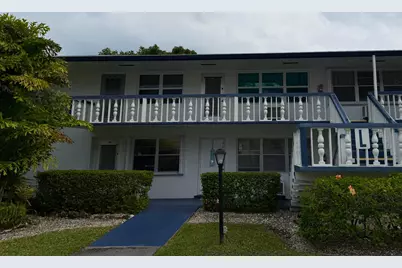 240 Northampton L, West Palm Beach, FL 33417 - Photo 10