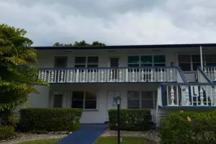 240 Northampton L, West Palm Beach, FL 33417 - Photo 10