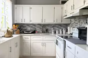 240 Northampton L, West Palm Beach, FL 33417 - Photo 2