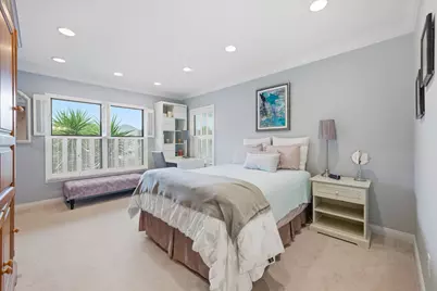 13254 Polo Club Road #C202, Wellington, FL 33414 - Photo 20