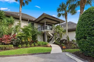 13254 Polo Club Rd, Wellington, FL 33414 - Photo 1