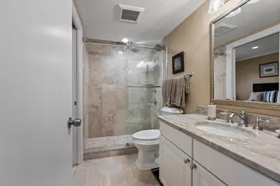 13254 Polo Club Road #C202, Wellington, FL 33414 - Photo 18