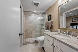 13254 Polo Club Rd, Wellington, FL 33414 - Photo 18