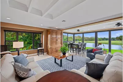 13254 Polo Club Road #C202, Wellington, FL 33414 - Photo 6