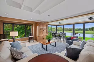 13254 Polo Club Rd, Wellington, FL 33414 - Photo 6