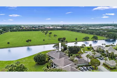 13254 Polo Club Road #C202, Wellington, FL 33414 - Photo 24