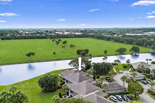 13254 Polo Club Rd, Wellington, FL 33414 - Photo 24