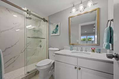 13254 Polo Club Road #C202, Wellington, FL 33414 - Photo 20