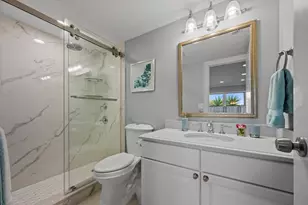 13254 Polo Club Rd, Wellington, FL 33414 - Photo 20