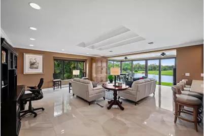 13254 Polo Club Road #C202, Wellington, FL 33414 - Photo 4