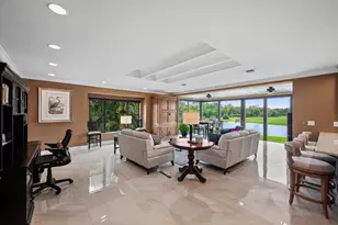 13254 Polo Club Rd, Wellington, FL 33414 - Photo 4