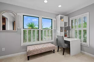 13254 Polo Club Rd, Wellington, FL 33414 - Photo 22