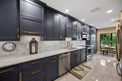 13254 Polo Club Road #C202, Wellington, FL 33414 - Photo 12