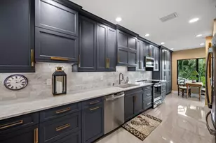 13254 Polo Club Rd, Wellington, FL 33414 - Photo 12