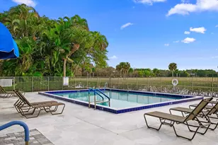 13254 Polo Club Rd, Wellington, FL 33414 - Photo 26